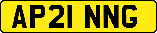 AP21NNG