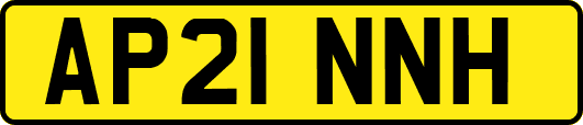 AP21NNH