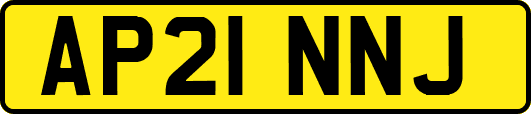AP21NNJ