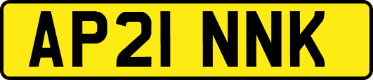 AP21NNK