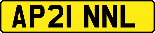 AP21NNL