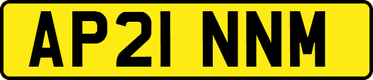 AP21NNM