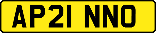 AP21NNO