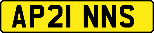 AP21NNS