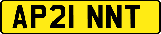AP21NNT