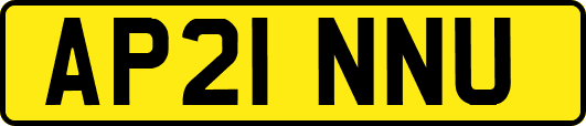 AP21NNU