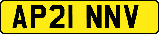 AP21NNV