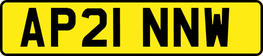 AP21NNW