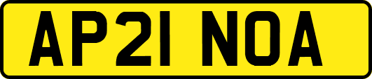 AP21NOA