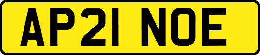 AP21NOE