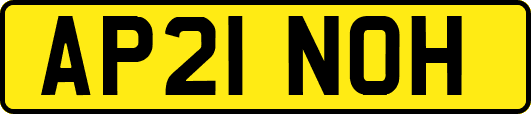 AP21NOH