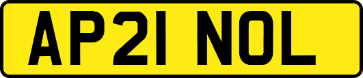 AP21NOL