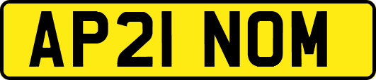 AP21NOM