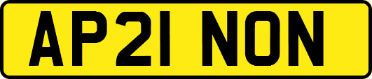 AP21NON