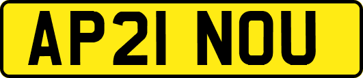 AP21NOU