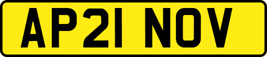 AP21NOV