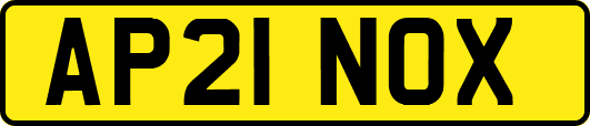 AP21NOX