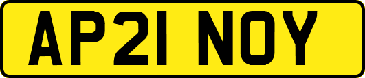 AP21NOY