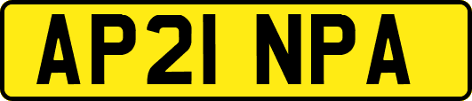 AP21NPA