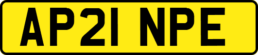 AP21NPE