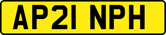 AP21NPH