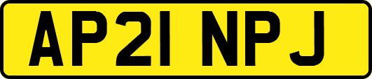 AP21NPJ