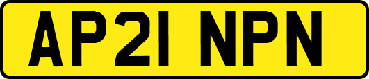 AP21NPN