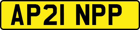 AP21NPP