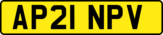 AP21NPV