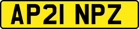 AP21NPZ