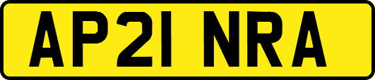 AP21NRA