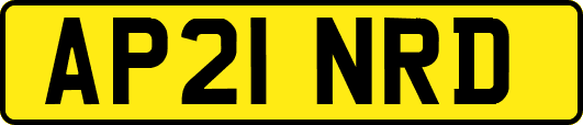 AP21NRD