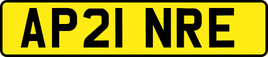 AP21NRE