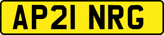 AP21NRG