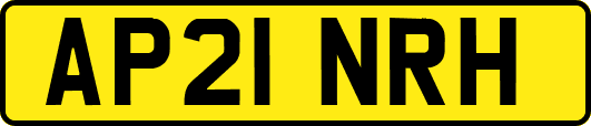 AP21NRH