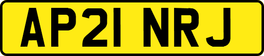 AP21NRJ