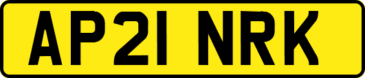 AP21NRK