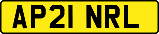 AP21NRL