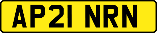 AP21NRN