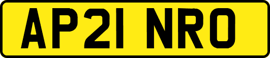 AP21NRO