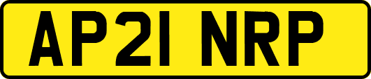 AP21NRP