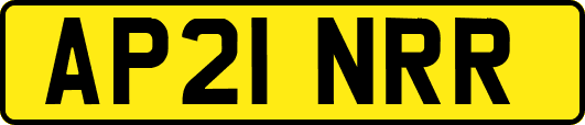 AP21NRR