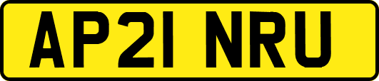 AP21NRU