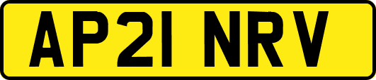 AP21NRV