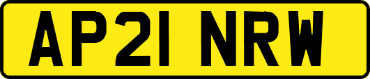 AP21NRW