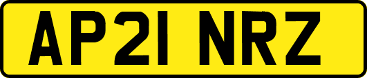 AP21NRZ