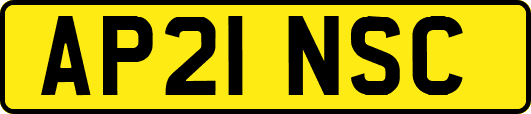 AP21NSC