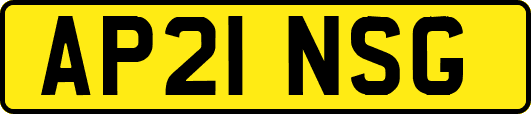 AP21NSG
