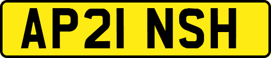 AP21NSH