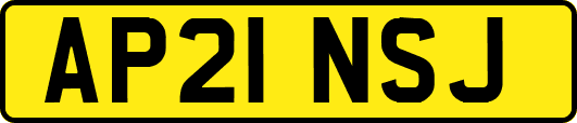 AP21NSJ